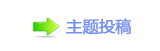 챓犂ʹ楟❔몋字顛兿隙疘